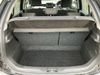 Suzuki Ignis 1.2 Dualjet SZ3 5dr