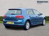 Volkswagen Golf 1.6 TDI 105 S 5dr