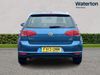 Volkswagen Golf 1.6 TDI 105 S 5dr