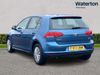 Volkswagen Golf 1.6 TDI 105 S 5dr