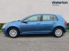 Volkswagen Golf 1.6 TDI 105 S 5dr