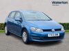 Volkswagen Golf 1.6 TDI 105 S 5dr