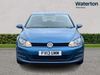 Volkswagen Golf 1.6 TDI 105 S 5dr