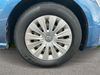 Volkswagen Golf 1.6 TDI 105 S 5dr
