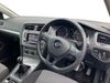 Volkswagen Golf 1.6 TDI 105 S 5dr