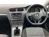 Volkswagen Golf 1.6 TDI 105 S 5dr