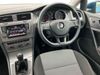 Volkswagen Golf 1.6 TDI 105 S 5dr