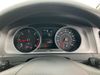 Volkswagen Golf 1.6 TDI 105 S 5dr