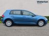 Volkswagen Golf 1.6 TDI 105 S 5dr