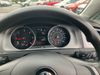 Volkswagen Golf 1.6 TDI 105 S 5dr