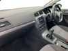 Volkswagen Golf 1.6 TDI 105 S 5dr