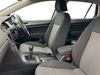Volkswagen Golf 1.6 TDI 105 S 5dr