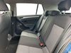 Volkswagen Golf 1.6 TDI 105 S 5dr