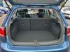 Volkswagen Golf 1.6 TDI 105 S 5dr