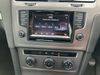 Volkswagen Golf 1.6 TDI 105 S 5dr