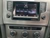 Volkswagen Golf 1.6 TDI 105 S 5dr