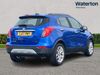 Vauxhall Mokka X 1.4T Design Nav 5dr