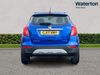Vauxhall Mokka X 1.4T Design Nav 5dr