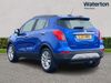 Vauxhall Mokka X 1.4T Design Nav 5dr