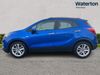Vauxhall Mokka X 1.4T Design Nav 5dr