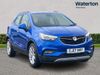 Vauxhall Mokka X 1.4T Design Nav 5dr