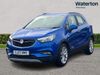 Vauxhall Mokka X 1.4T Design Nav 5dr