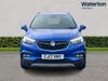 Vauxhall Mokka X 1.4T Design Nav 5dr