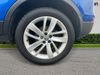 Vauxhall Mokka X 1.4T Design Nav 5dr