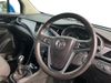 Vauxhall Mokka X 1.4T Design Nav 5dr