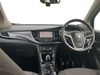 Vauxhall Mokka X 1.4T Design Nav 5dr