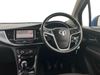 Vauxhall Mokka X 1.4T Design Nav 5dr