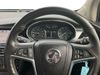 Vauxhall Mokka X 1.4T Design Nav 5dr