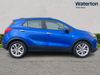 Vauxhall Mokka X 1.4T Design Nav 5dr