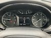 Vauxhall Mokka X 1.4T Design Nav 5dr
