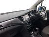 Vauxhall Mokka X 1.4T Design Nav 5dr