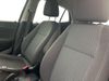 Vauxhall Mokka X 1.4T Design Nav 5dr