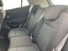 Vauxhall Mokka X 1.4T Design Nav 5dr