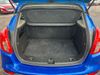 Vauxhall Mokka X 1.4T Design Nav 5dr