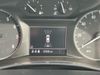 Vauxhall Mokka X 1.4T Design Nav 5dr