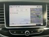 Vauxhall Mokka X 1.4T Design Nav 5dr