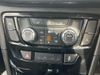 Vauxhall Mokka X 1.4T Design Nav 5dr