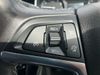 Vauxhall Mokka X 1.4T Design Nav 5dr