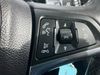 Vauxhall Mokka X 1.4T Design Nav 5dr