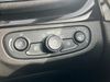 Vauxhall Mokka X 1.4T Design Nav 5dr