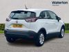 Vauxhall Crossland X 1.2 [83] SE 5dr