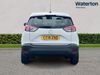 Vauxhall Crossland X 1.2 [83] SE 5dr