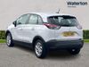 Vauxhall Crossland X 1.2 [83] SE 5dr