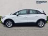 Vauxhall Crossland X 1.2 [83] SE 5dr