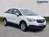 Vauxhall Crossland X 1.2 [83] SE 5dr