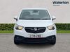 Vauxhall Crossland X 1.2 [83] SE 5dr